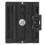 DG04 Convertitore di livello a 4 canali NPN/PNP 10-28 V 3