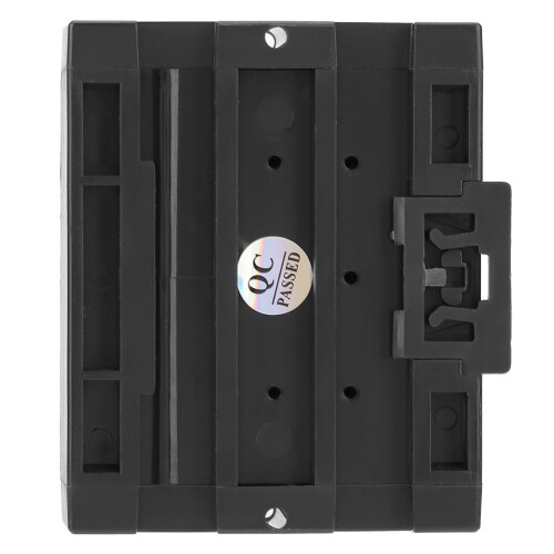 DG04 Convertitore di livello a 4 canali NPN/PNP 10-28 V 2