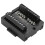 DG04 Convertitore di livello a 4 canali NPN/PNP 10-28 V 6