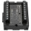 DG04 Convertitore di livello a 4 canali NPN/PNP 10-28 V 10