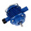 J137 Pompe à eau pour perceuse manuelle 12510778.6mm Plastiques 15