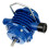 J137 Pompe à eau pour perceuse manuelle 12510778.6mm Plastiques 12