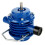 J137 Pompe à eau pour perceuse manuelle 12510778.6mm Plastiques 1