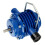 J137 Pompe à eau pour perceuse manuelle 12510778.6mm Plastiques 10