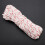 Cordon de démarrage en nylon de 5,0 mm, 10 m, pour coupe-bordures 3
