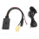 Adaptateur de câble AUX Bluetooth 5.0 pour 500 Mic 1