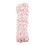 Cordon de démarrage en nylon de 5,0 mm, 10 m, pour coupe-bordures 4