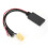 Adaptateur de câble AUX Bluetooth 5.0 pour 500 Mic 6