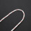 Cordon de démarrage en nylon de 5,0 mm, 10 m, pour coupe-bordures 7