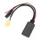 Adaptateur de câble AUX Bluetooth 5.0 pour 500 Mic 9