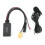 Adaptateur de câble AUX Bluetooth 5.0 pour 500 Mic 11