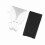 Bride and Groom Candy Boxes, 100-Piece Set 17