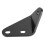 Support de pédale d'embrayage pour T4 Transporter Caravelle 4