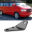 Support de pédale d'embrayage pour T4 Transporter Caravelle 8