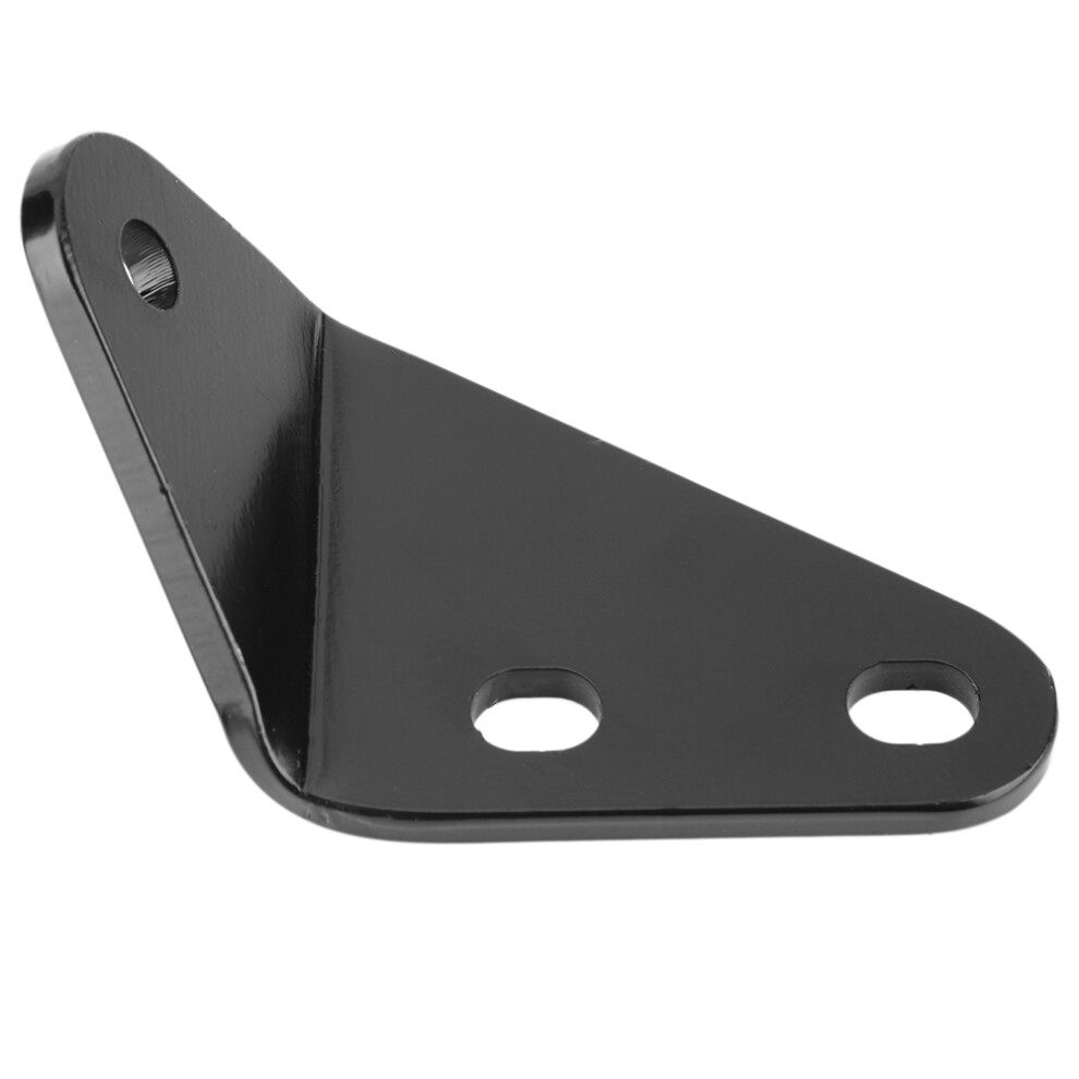 Clutch Pedal Repair Bracket for  T4 Transporter Caravelle Multivan