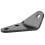 Support de pédale d'embrayage pour T4 Transporter Caravelle 7