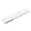 2040 pezzi graffette 440K/440KB 5,724,0 mm lucide 1