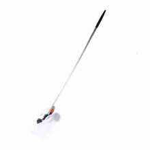 Aspirateur portable pour piscine, étang et fontaine - outil de nettoyage NEUF