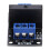 DC5/12V 1 canale SSR con trigger ad alto livello 250VAC 2A 7