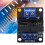 DC5/12V 1 canale SSR con trigger ad alto livello 250VAC 2A 8