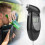 Tester alcolico LCD nero 112x68x22mm 0.0-0.19% BAC 6