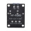 DC5/12V 1 canale SSR con trigger ad alto livello 250VAC 2A 5