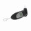 Tester alcolico LCD nero 112x68x22mm 0.0-0.19% BAC 13