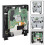 D2E Lettore ottico in ABS per Wii 14,5*14*2 cm, 266 g 8
