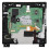 D2E Lettore ottico in ABS per Wii 14,5*14*2 cm, 266 g 7