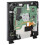 D2E Lettore ottico in ABS per Wii 14,5*14*2 cm, 266 g 1