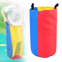 Sac de course pour enfants 57x31 cm, 108 g, Couleur telle que sur l'image
