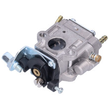 Kit de carburateur en aluminium pour PB-770/770H/770T, 9,3 oz