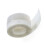 3,3 ft / 1 m bande d'étanchéité en silicone - transparent blanc 10
