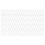100Pcs Hanging Hook Galvanized Steel Automatic Rebound Clips Ceiling Decorative Buckles 2