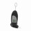 Tester di alcol 112x68x22mm Nero 50 pezzi di boccagli 16