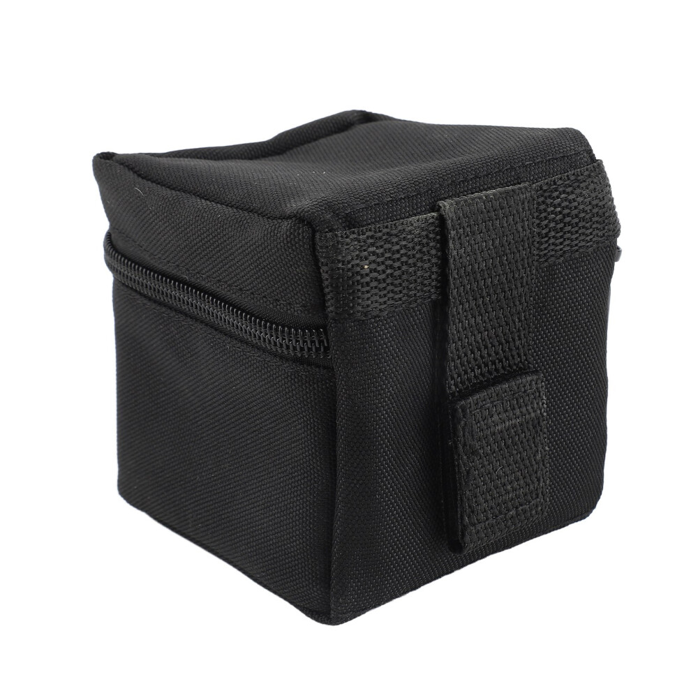 Thickened Compression Shockproof Lens Bag Slr Micro Single Camera Lens Bag Photography Bag 7891322544968
