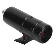 Luce di avvertimento rossa del tachimetro 1000-11000 RPM universale