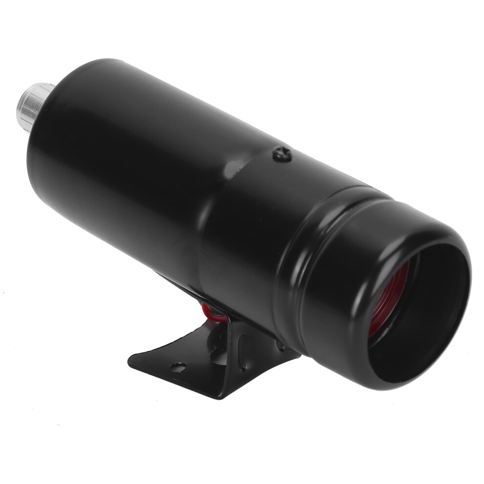 Gauge Warning Shift 1000Â11000 Adjustable Modification Universal For Racing Modified Cars Light/Red 8201322545107
