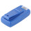 Kit telecomando per verricello da 12V 43x100/43x70mm, 150mAh 13