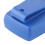 Kit telecomando per verricello da 12V 43x100/43x70mm, 150mAh 9