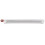 12V 72LED Barre LED 3.5W 341x32x34mm blanc 6000K 7