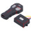 6f229v 200mAh Nero telecomando wireless compatto per verricello 3