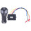 6f229v 200mAh Nero telecomando wireless compatto per verricello 2