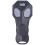 6f229v 200mAh Nero telecomando wireless compatto per verricello 10