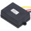 6f229v 200mAh Nero telecomando wireless compatto per verricello 9