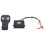 6f229v 200mAh Nero telecomando wireless compatto per verricello 13