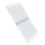 Shell Raccoglitore trasparente a 6 fori, pagina interna, 6 pagine 10