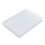 Shell Raccoglitore trasparente a 6 fori, pagina interna, 6 pagine 1