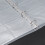 Shell Raccoglitore trasparente a 6 fori, pagina interna, 6 pagine 7
