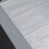Shell Raccoglitore trasparente a 6 fori, pagina interna, 6 pagine 11